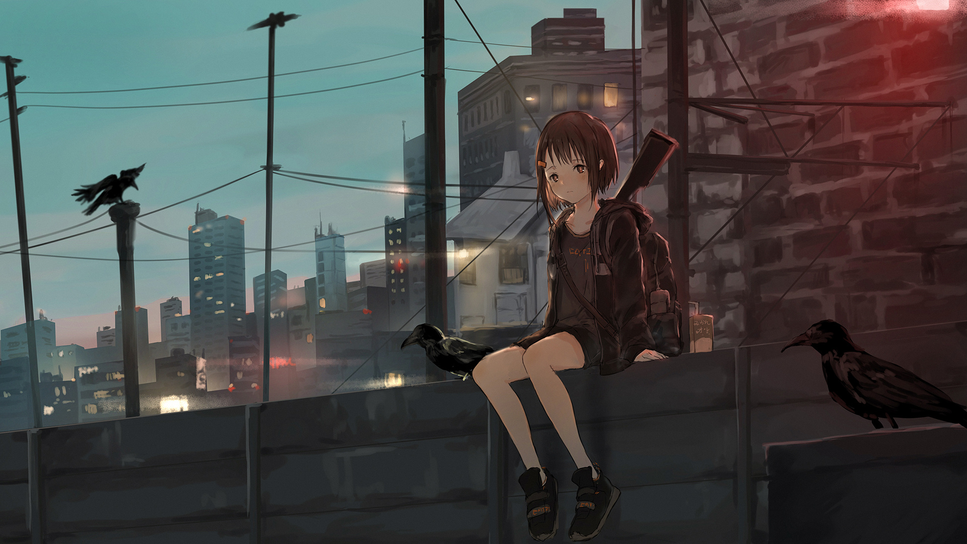 hero-image